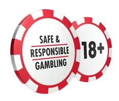 Responsible-Gambling lemon--casin.ink